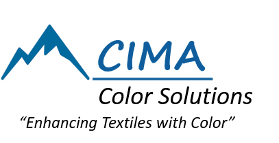New FINAL CIMA Color Solutions Logo - Blue CIMA (2020_12_02 18_42_33 UTC)