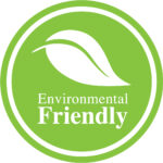 Environmental-friendly-icon