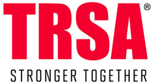 TRSA_Stronger_Together