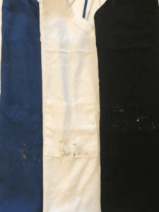 Various Aprons (2020_12_02 18_42_33 UTC)